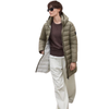 CHAQUETA ECOALF CRONULLA MUJER