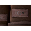 BOTAS UGG CLASSIC MINI II MUJER