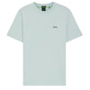 CAMISETA HUGO BOSS TEE HOMBRE