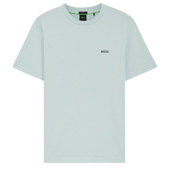 CAMISETA HUGO BOSS TEE HOMBRE