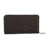 BILLETERO MUST Z/A MONO CALVIN KLEIN MUJER