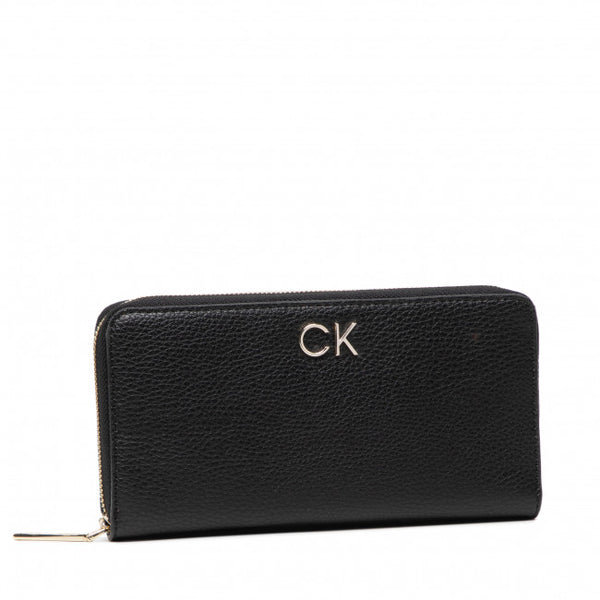 BOLSO PARA MOVIL RE-LOCK CALVIN KLEIN MUJER