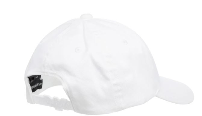 GORRA EMPORIO ARMANI UNISEX