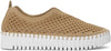 ZAPATILLA ILSE JACOBSEN TULIP 3373 MUJER