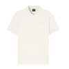 POLO ARMANI EXCHANGE HOMBRE