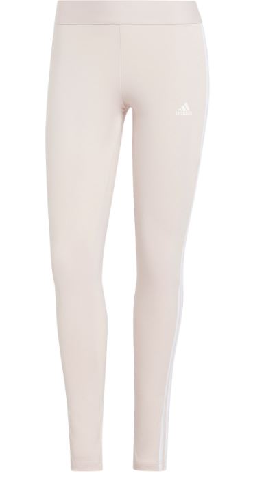 LEGGING ADIDAS 3S MUJER