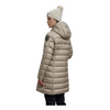 CHAQUETA BLAUER AGNES MUJER