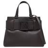 BOLSO ARMANI EXCHANGE MUJER