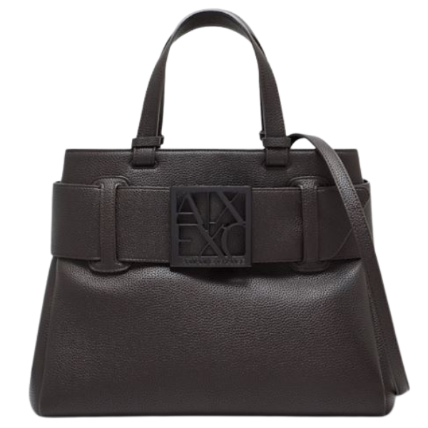 BOLSO ARMANI EXCHANGE MUJER