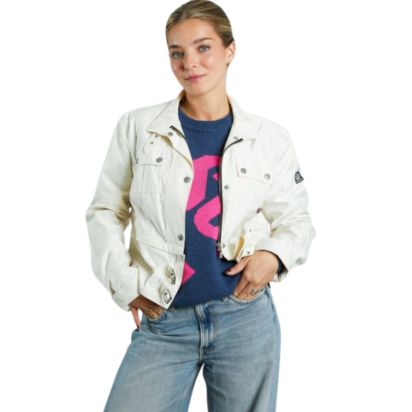 JERSEY SUBLIM VS MEZCLA UNISEX