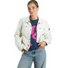 JERSEY SUBLIM VS MEZCLA UNISEX
