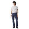 TEJANO LEVI'S® 501® ORIGINAL HOMBRE