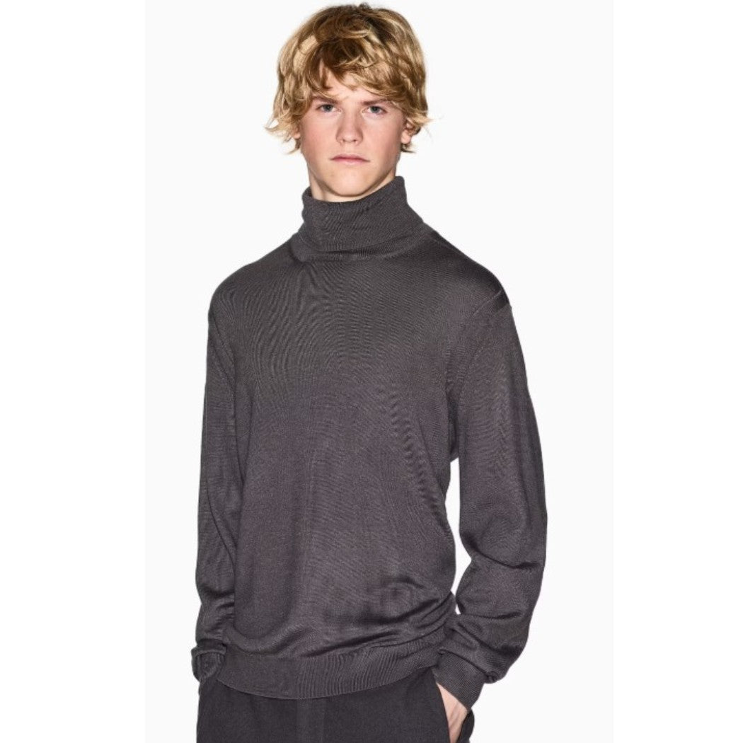 JERSEY ARMANI EXCHANGE HOMBRE