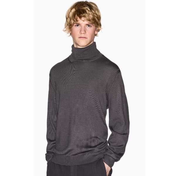 JERSEY ARMANI EXCHANGE HOMBRE