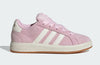 ZAPATILLA ADIDAS GRAND COURT JUNIOR