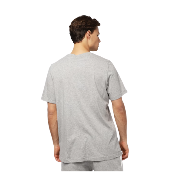 CAMISETA ESSENTIAL ADIDAS HOMBRE