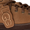 ZAPATILLA UGG HERITAGE LACE-UP MUJER