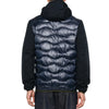 CHAQUETA BLAUER ALBERT HOMBRE