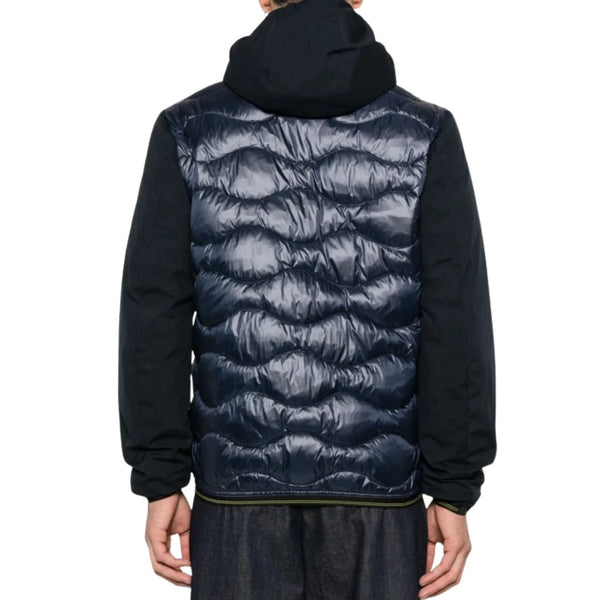 CHAQUETA BLAUER ALBERT HOMBRE