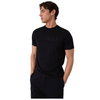 CAMISETA GUEES PRAT CN HOMBRE