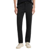PANTALON HUGO BOSS REGULAR HOMBRE