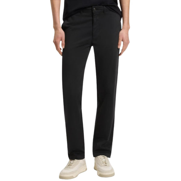 PANTALON HUGO BOSS REGULAR HOMBRE