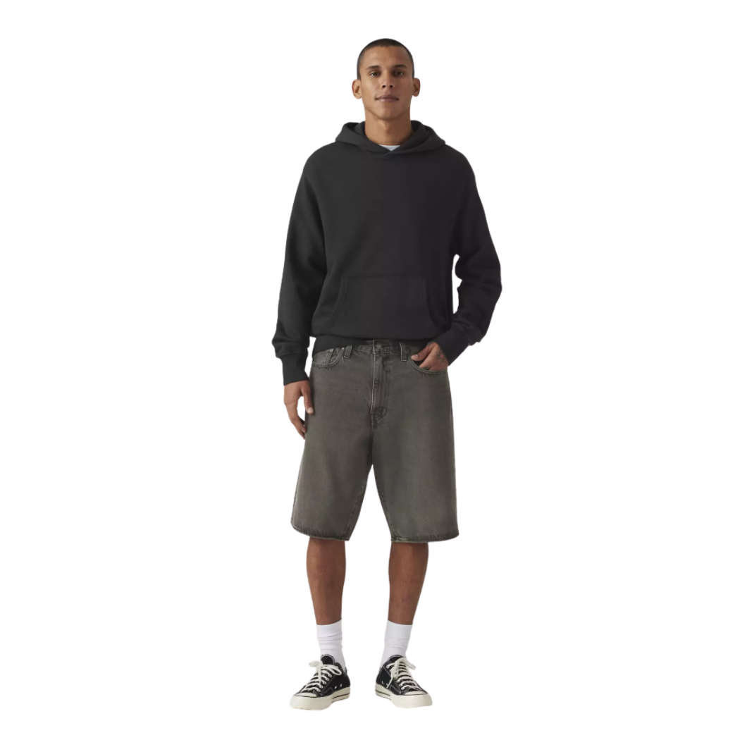 BERMUDA LEVI'S® 478 BAGGY HOMBRE