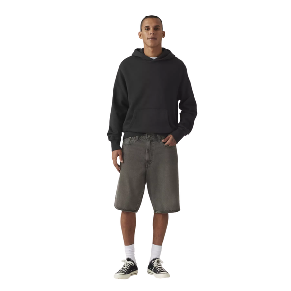 BERMUDA LEVI'S® 478 BAGGY HOMBRE