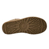 BOTAS UGG CLASSIC MINI II MUJER