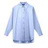 CAMISA ARMANI EXCHANGE MUJER