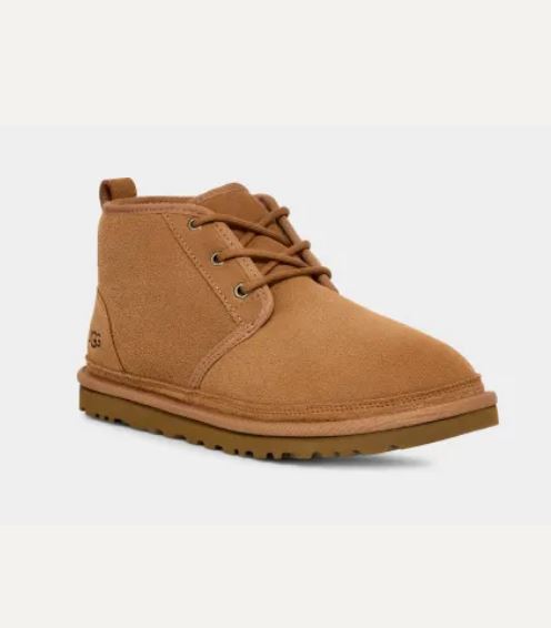 ZAPATILLA UGG NEUMEL HOMBRE