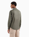 CAMISA ARMANI EXCHANGE HOMBRE