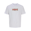 CAMISETA JACK&JONES JCOBREEZE JUNIOR