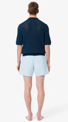 BAÑADOR LACOSTE HOMBRE