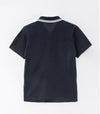 POLO GUESS AMARYLLIS MUJER