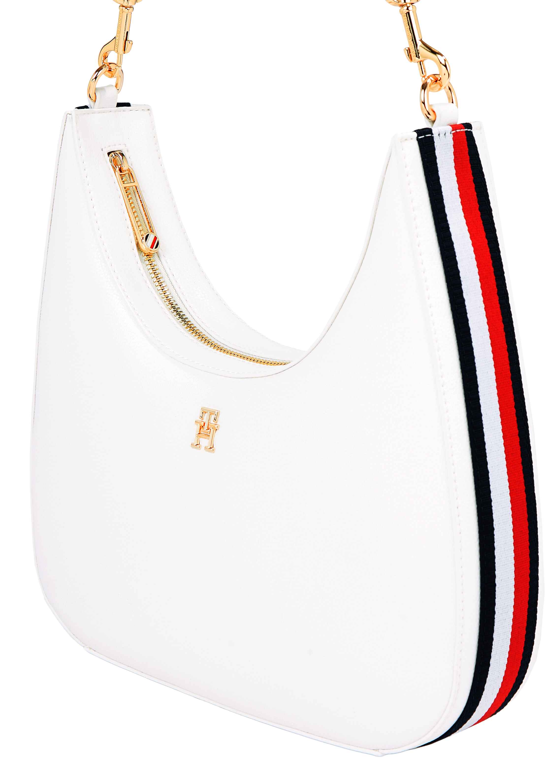 BOLSO TOMMY HILFIGER ESSENTIAL MUJER