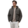 CHAQUETA ECOALF CARTES HOMBRE