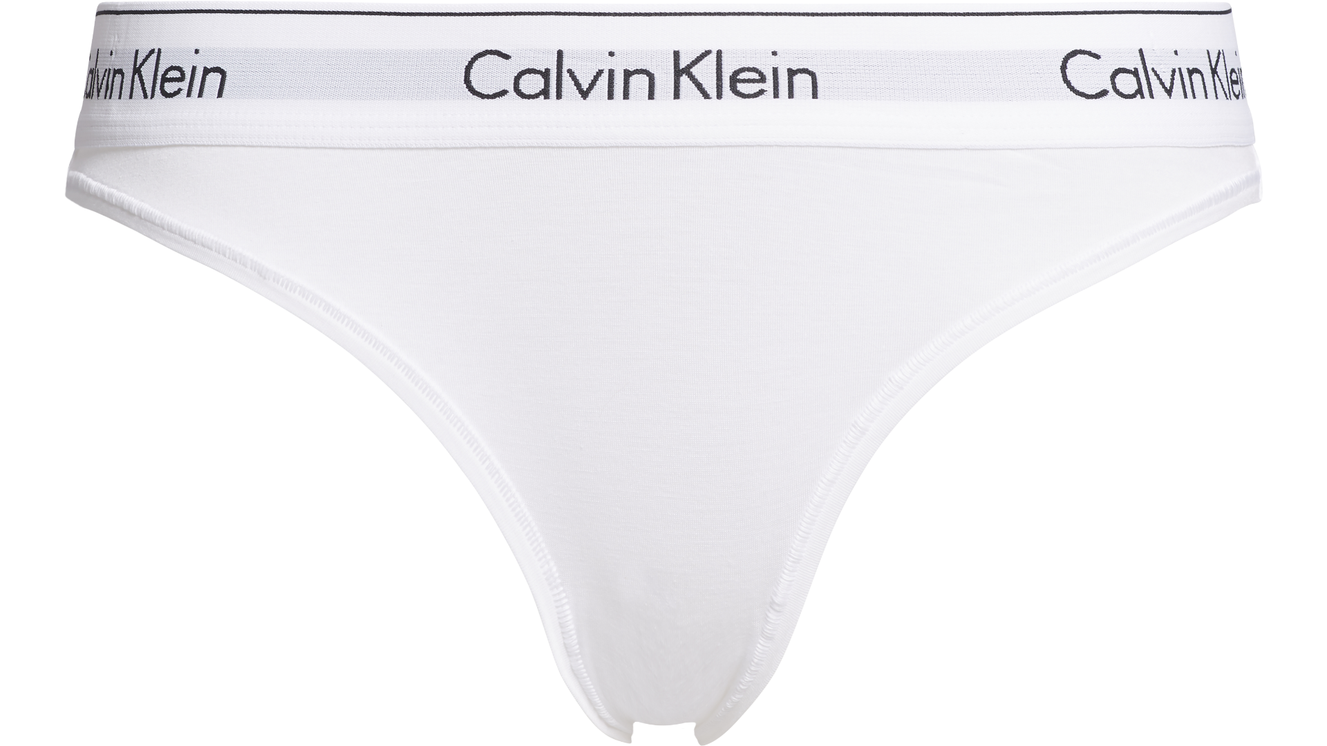 BRAGUITA CLAVIN KLEIN BIKINI