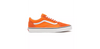 ZAPATILLA UA OLD SKOOL VANS UNISEX