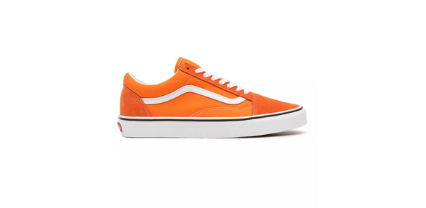 ZAPATILLA UA OLD SKOOL VANS UNISEX
