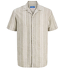 CAMISA JACK&JONES JPRBLUSUMMER HOMBRE