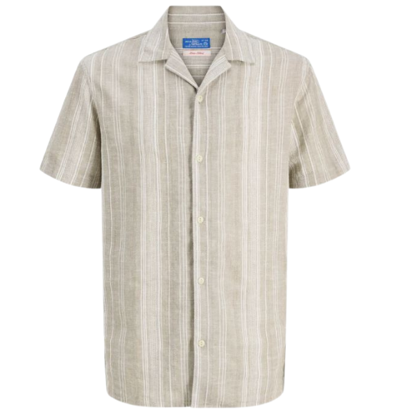 CAMISA JACK&JONES JPRBLUSUMMER HOMBRE