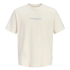 CAMISETA JACK&JONES JORHYERES JUNIOR