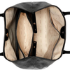 BOLSO GUESS VICTTORIA 2 IN 1 TOTE MUJER