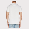 CAMISETA GUESS FURIO CN HOMBRE