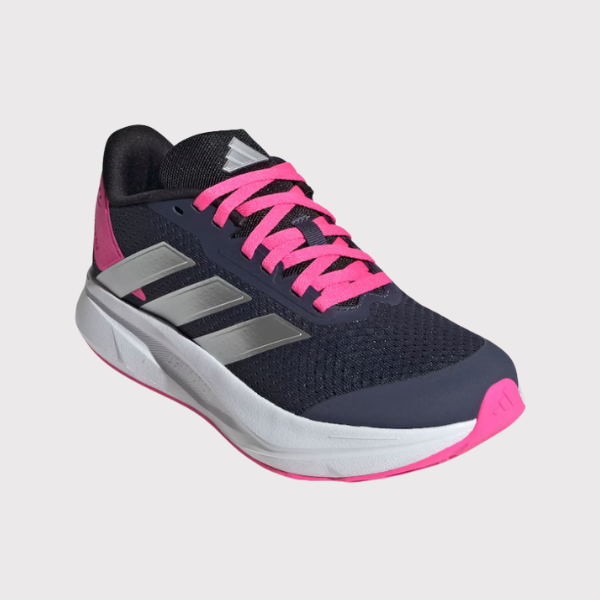 ZAPATILLA ADIDAS DURAMO SL2 J MUJER