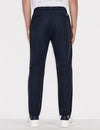 PANTALON ARMANI EXCHANGE HOMBRE