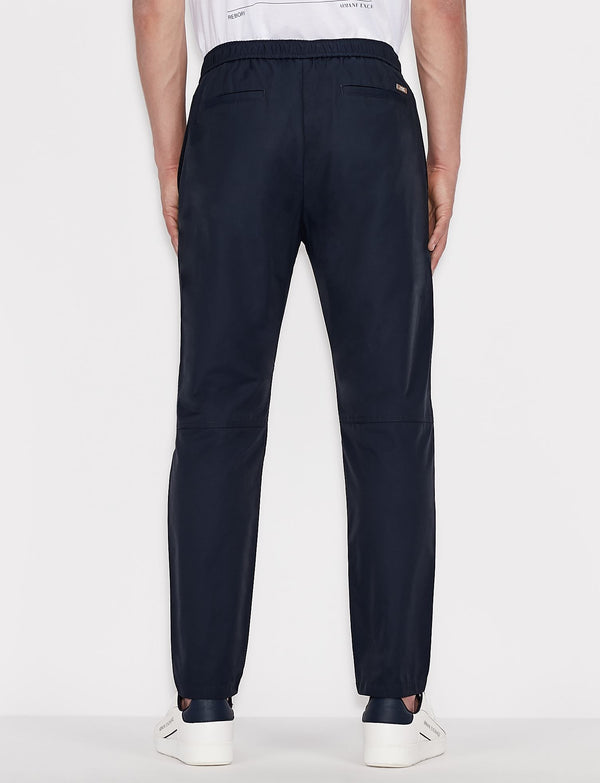 PANTALON ARMANI EXCHANGE HOMBRE