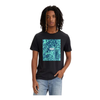 CAMISETA LEVI'S® GRAPHIC CREWNECK HOMBRE