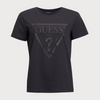 CAMISETA GUESS ADELE SS MUJER